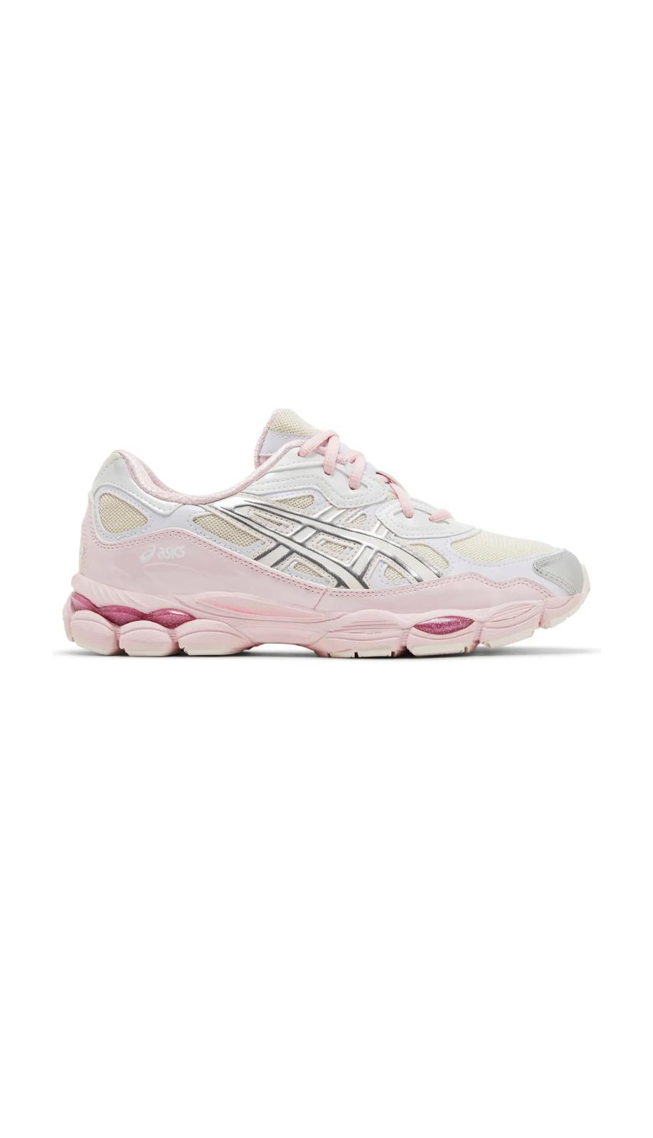 Asics Gzl nyc