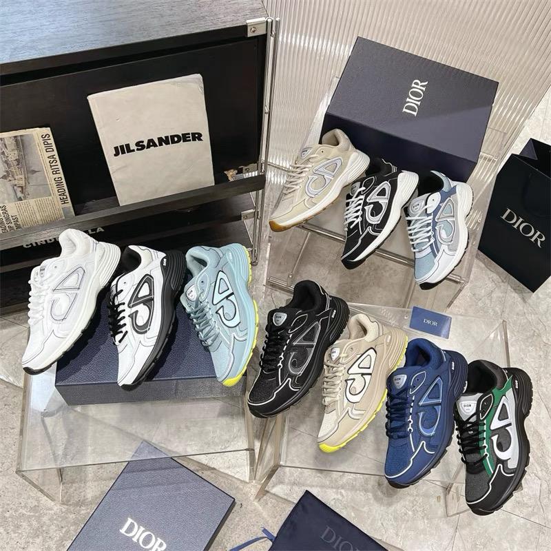 DIOR
