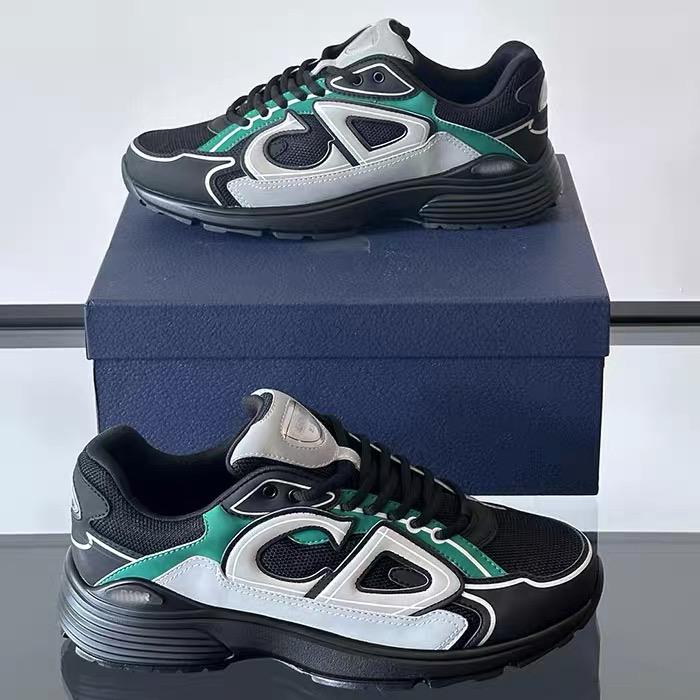 Dior B30