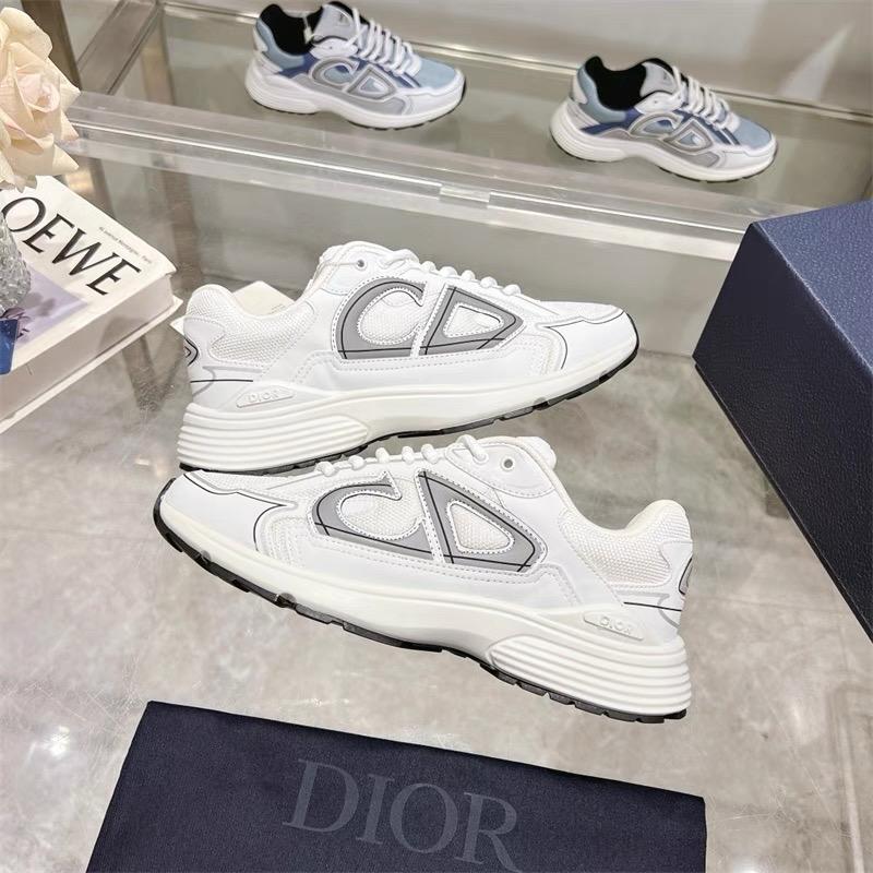 Dior B30
