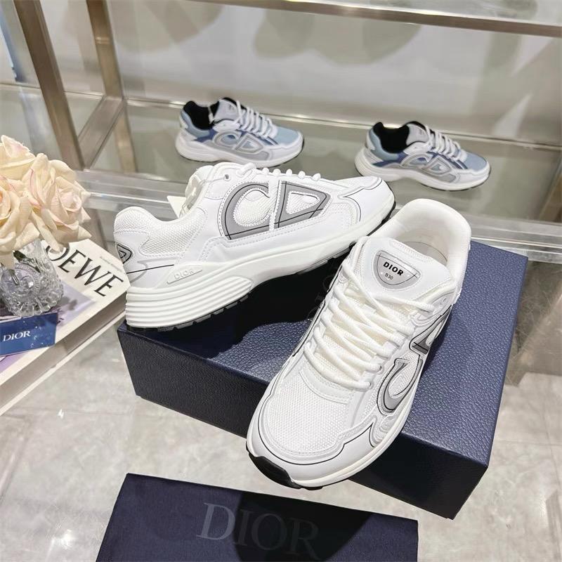 Dior B30