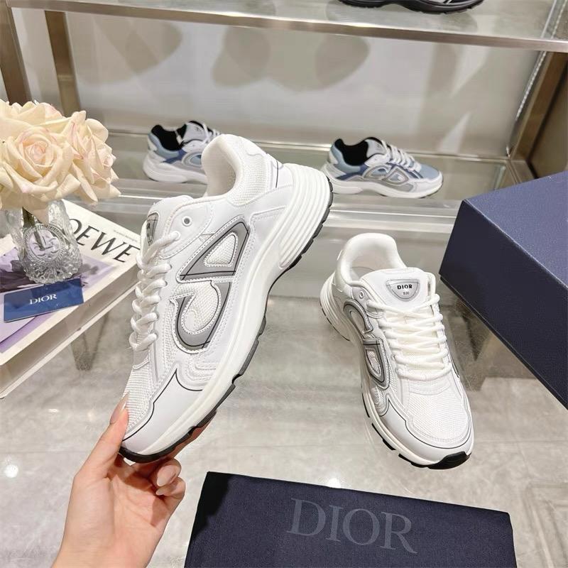 Dior B30