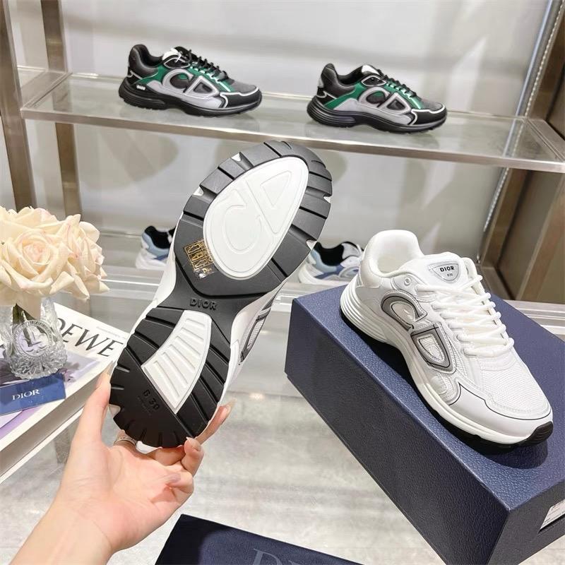 Dior B30