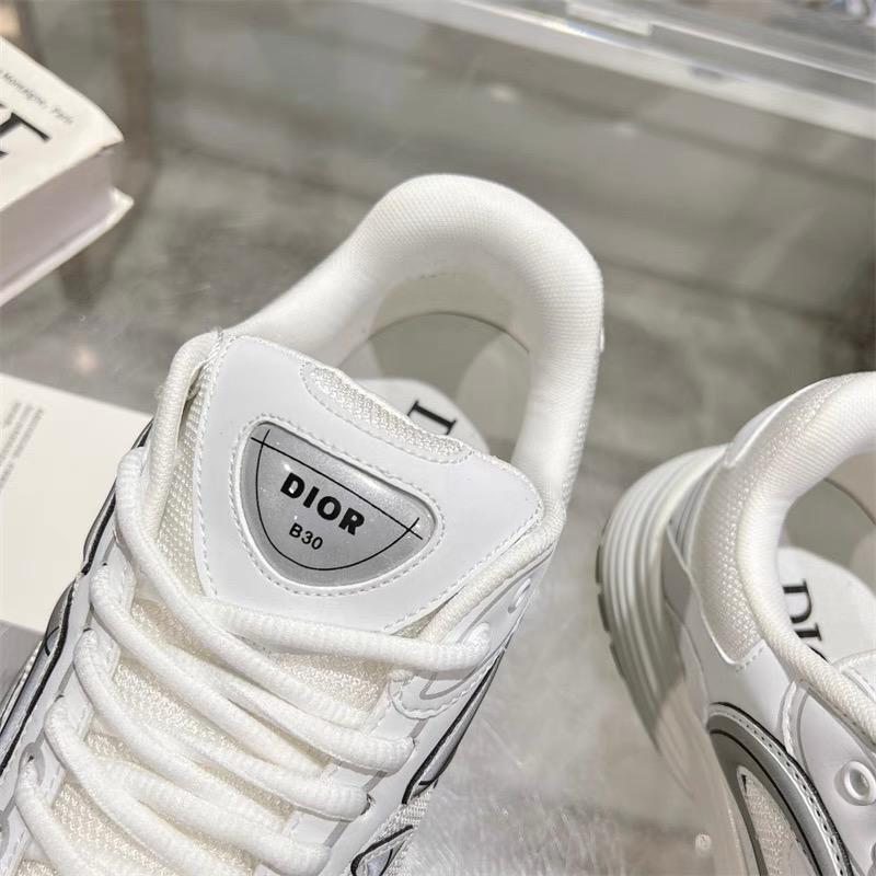 Dior B30