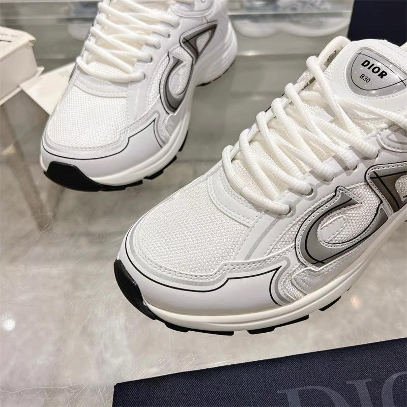 Dior B30
