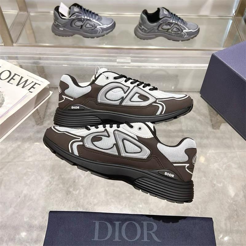 Dior B30 Marron