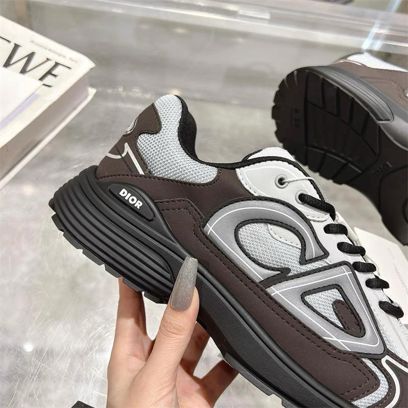Dior B30 Marron