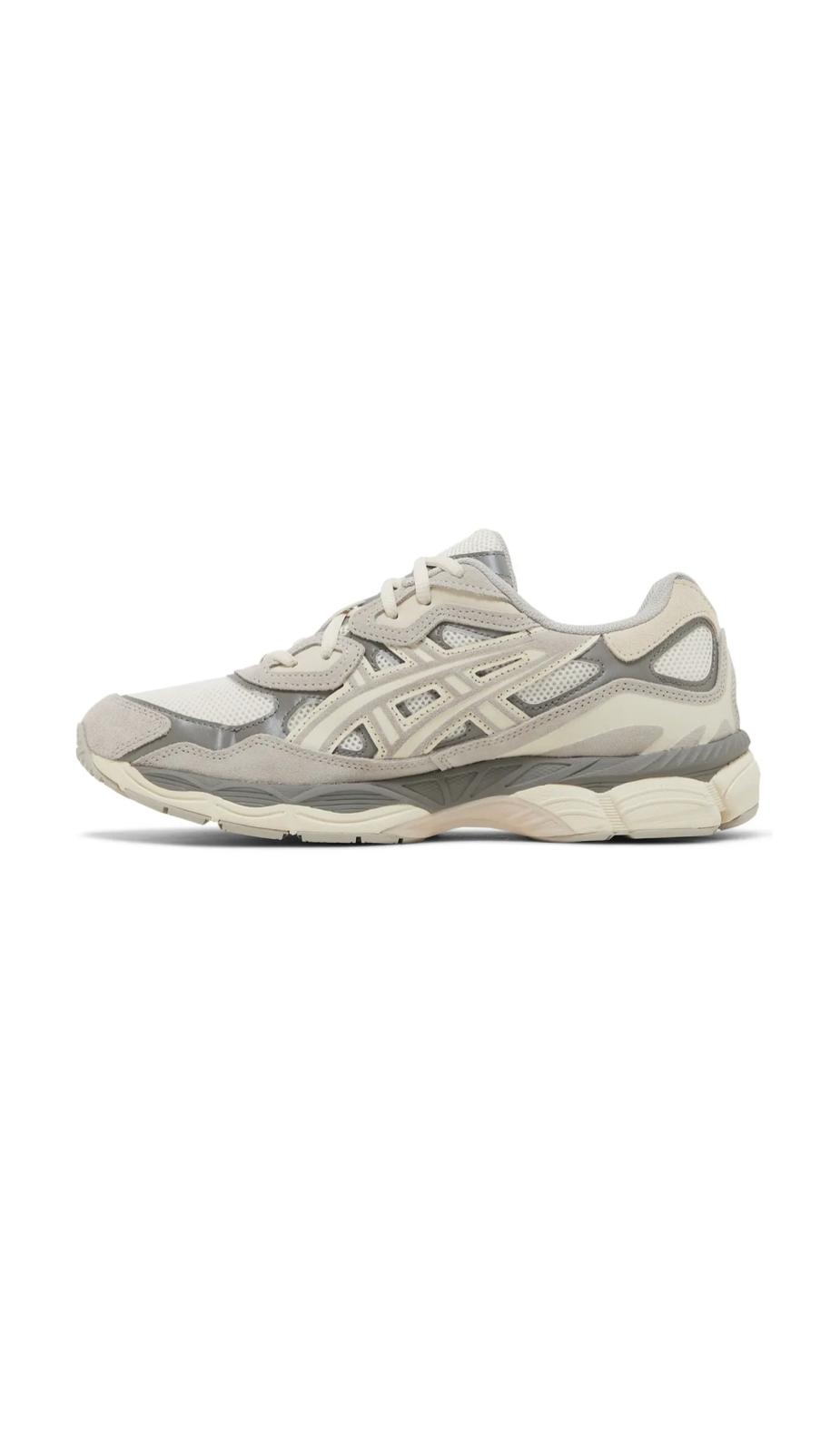 Asics Gel nyc Arctic Sky