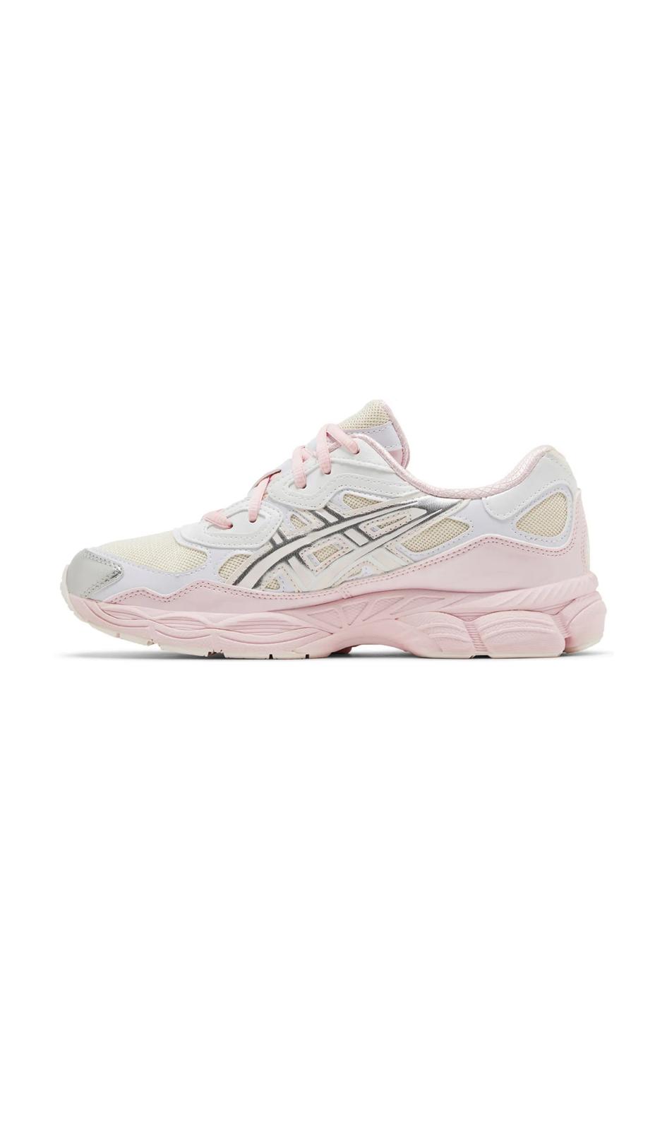 Asics Gzl nyc