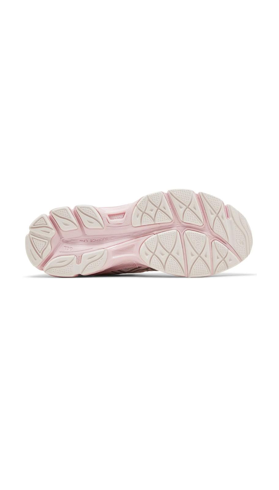 Asics Gzl nyc