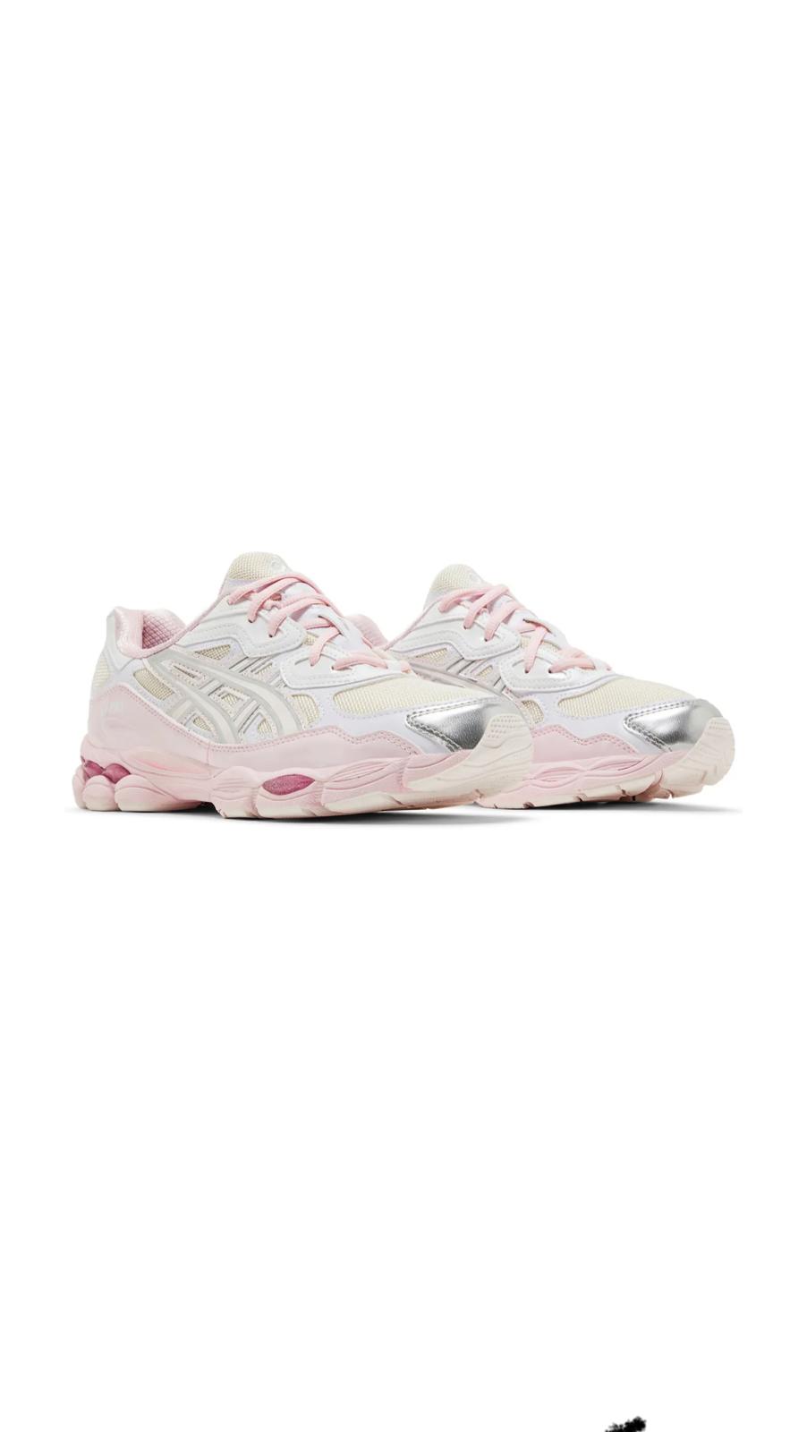 Asics Gzl nyc
