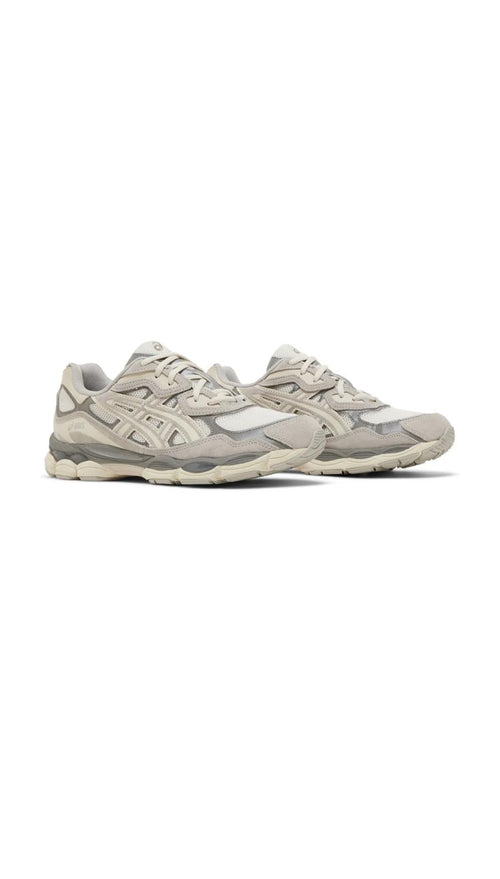 Asics Gel nyc Arctic Sky