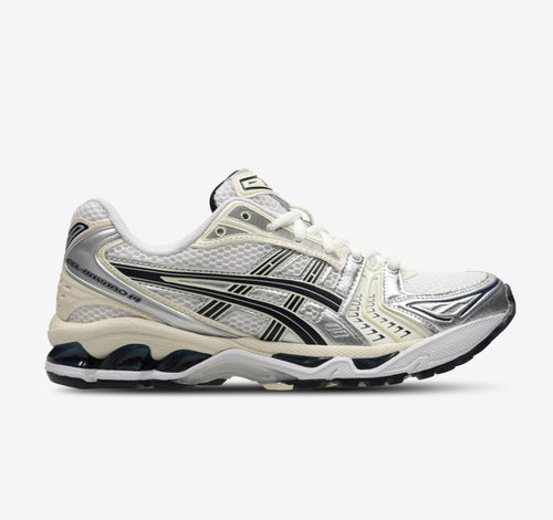 Asics Gel Kayano 14
