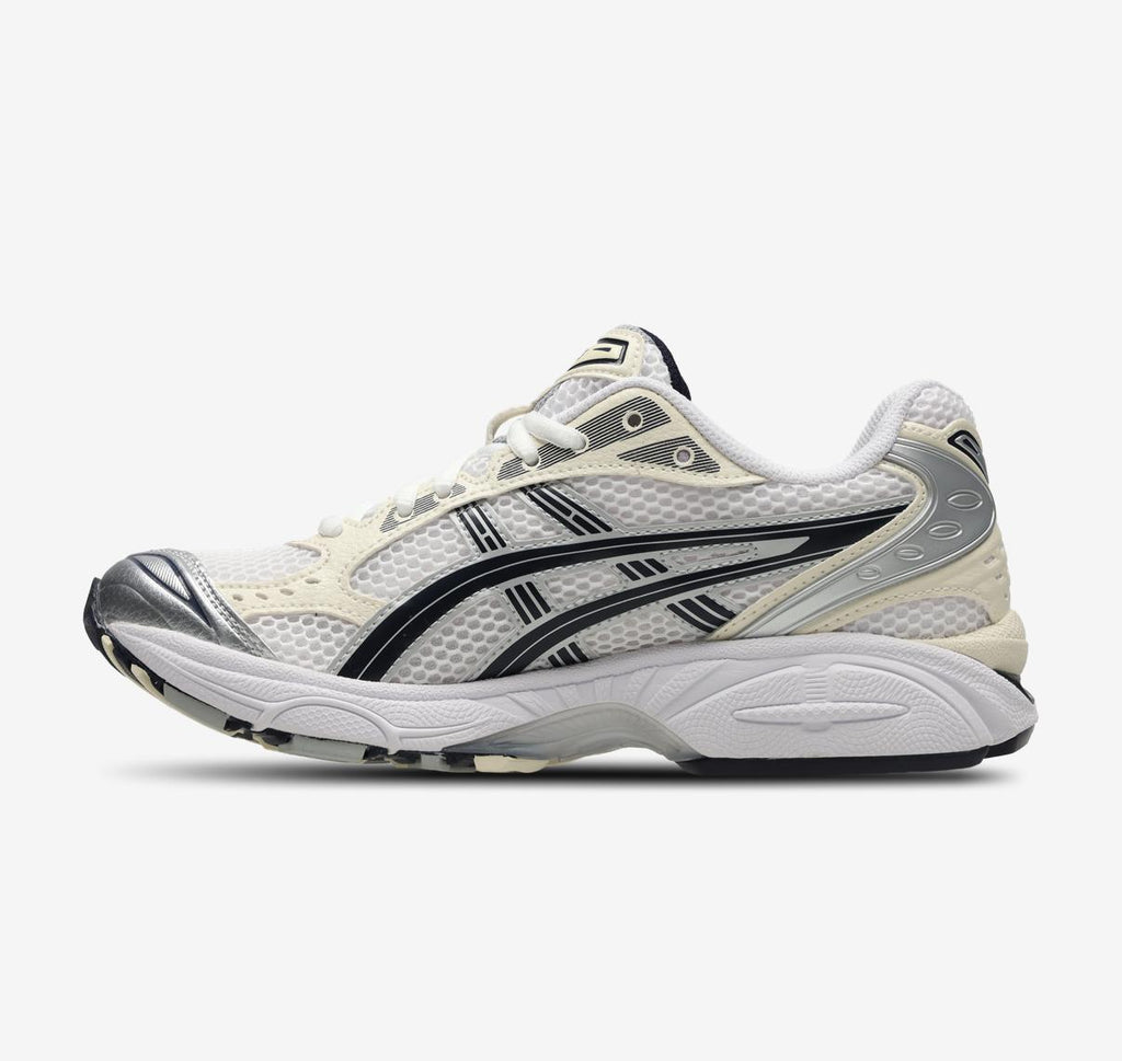Asics Gel Kayano 14