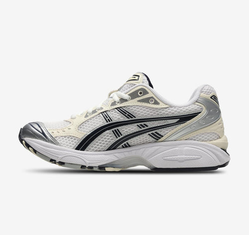 Asics Gel Kayano 14