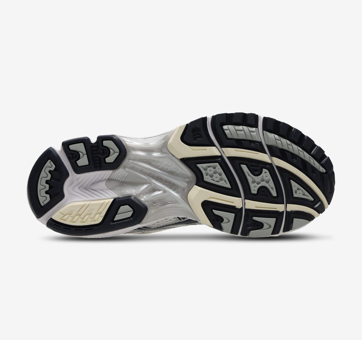 Asics Gel Kayano 14