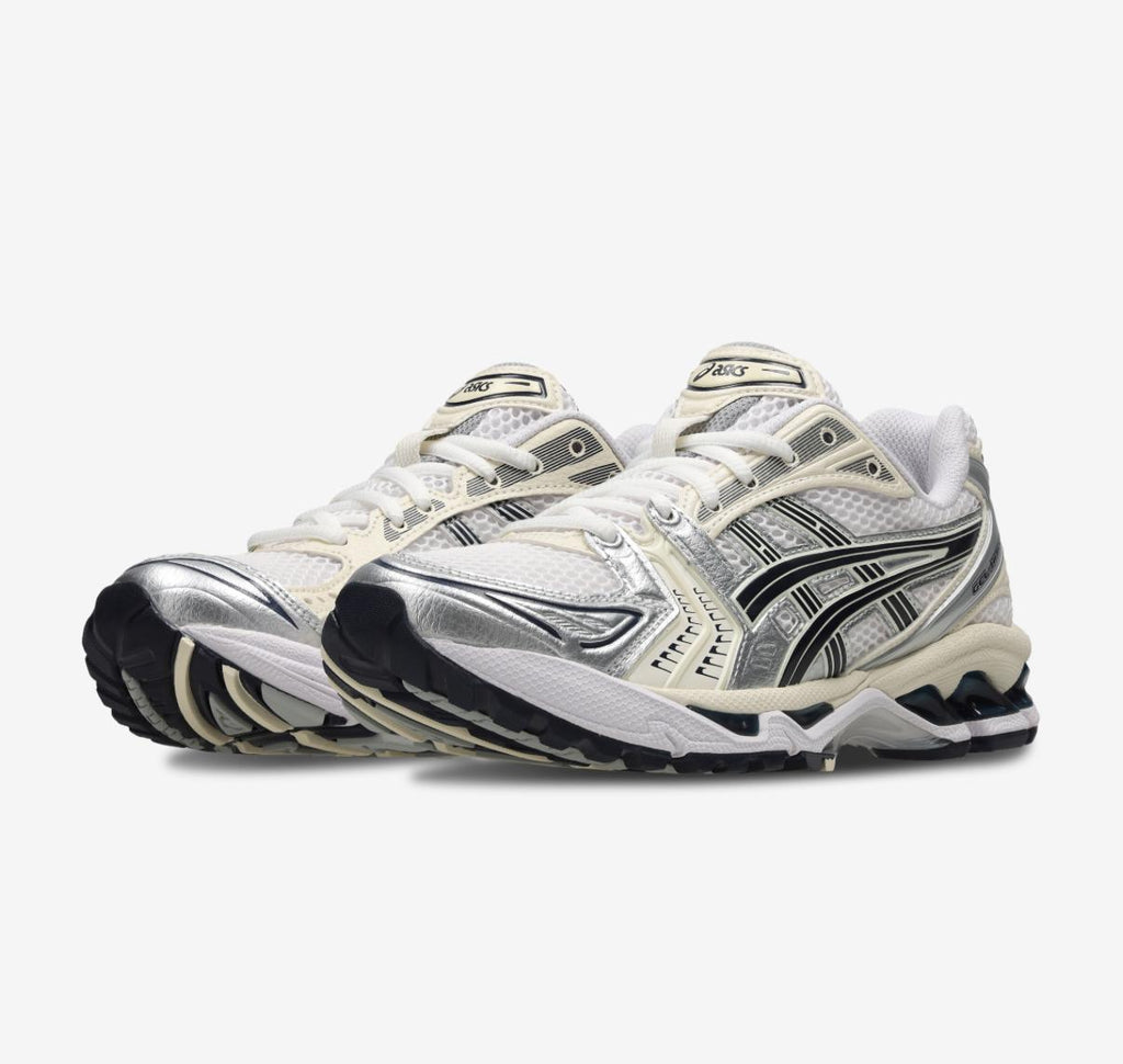 Asics Gel Kayano 14