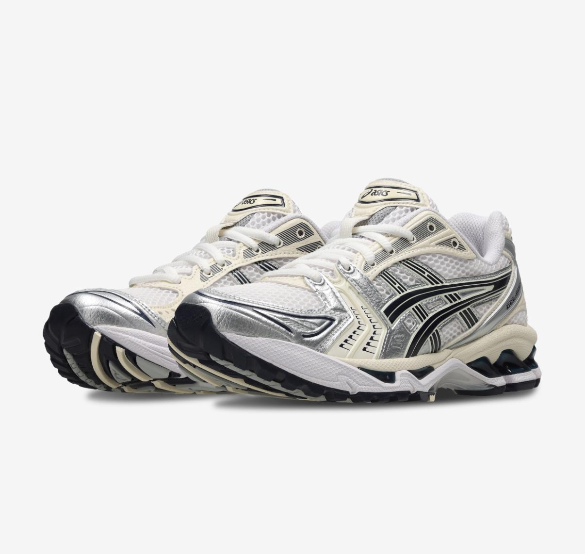 Asics Gel Kayano 14