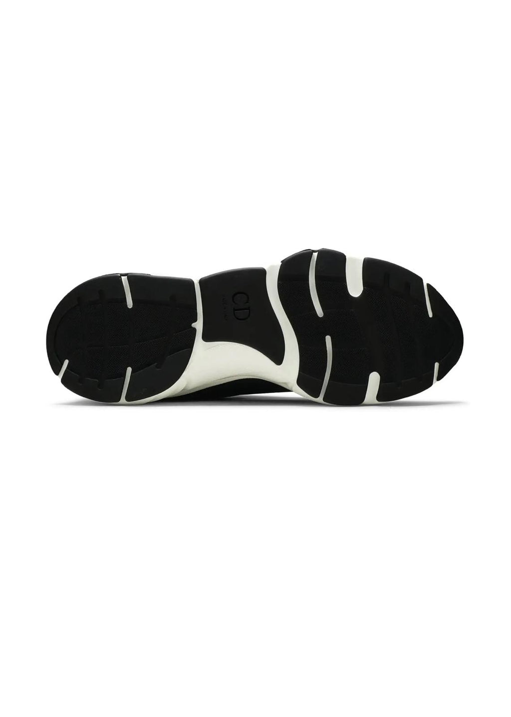 Dior B22 Black White