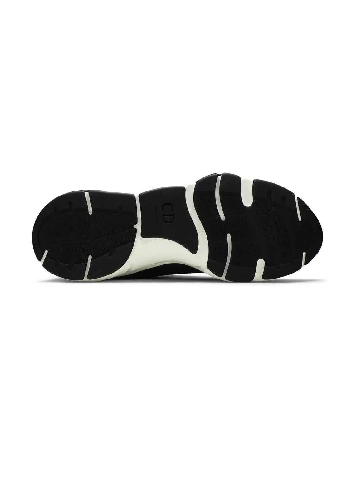 Dior B22 Black White