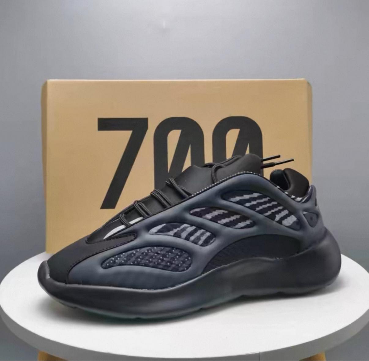 yeezy 700 v3
