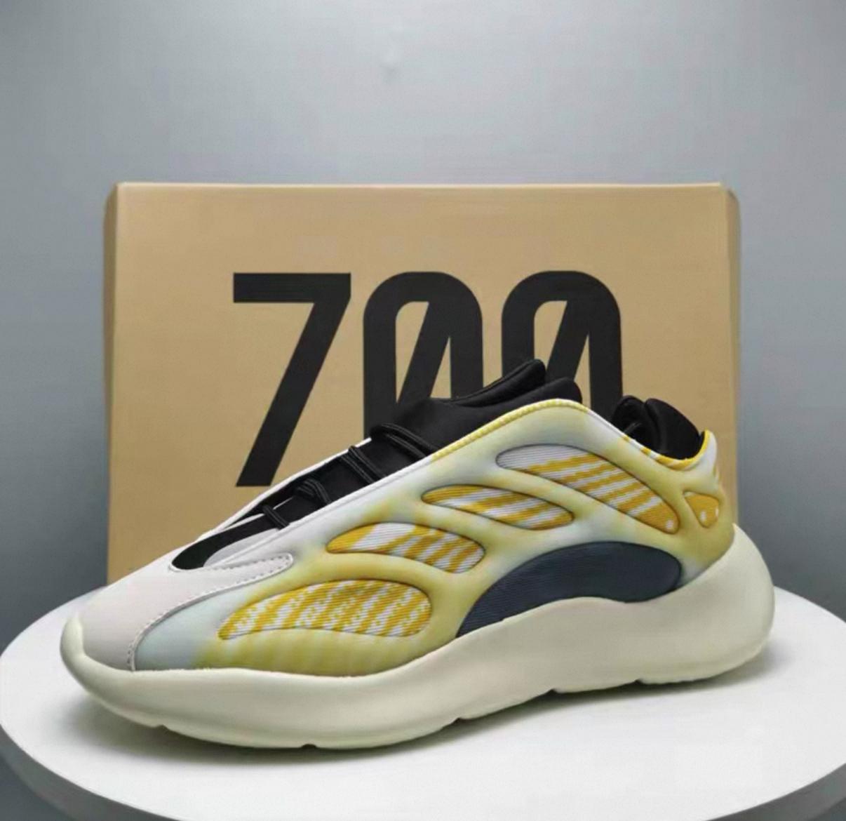 yeezy 700 v3