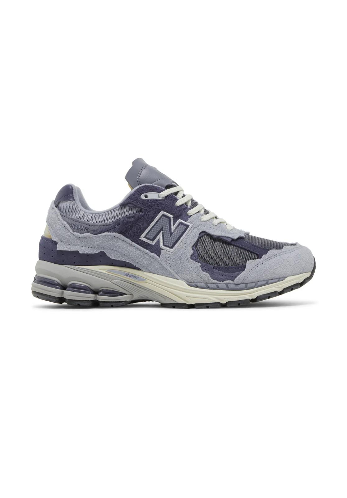 New Balance 2002r GORE-TEX