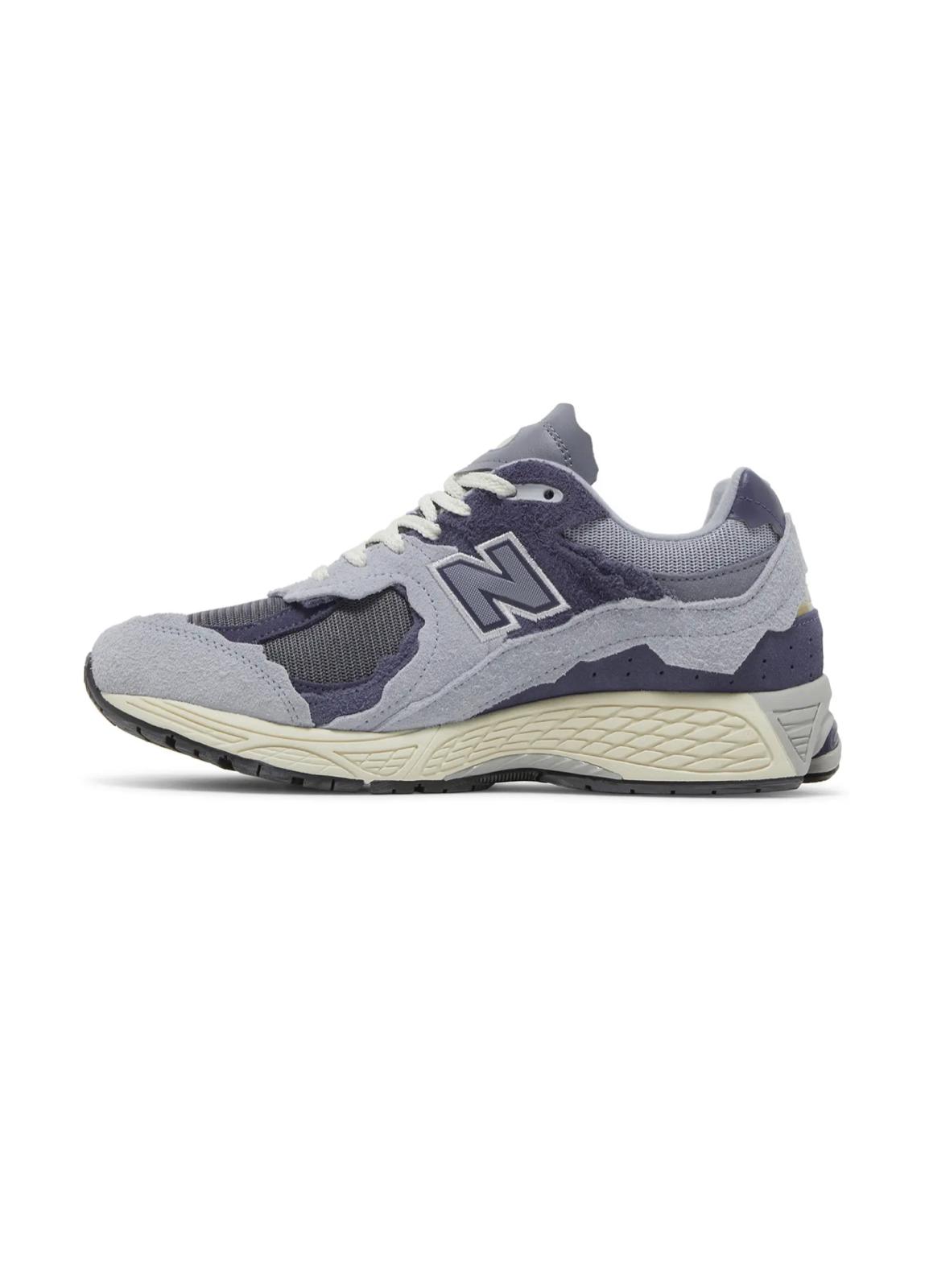 New Balance 2002r GORE-TEX