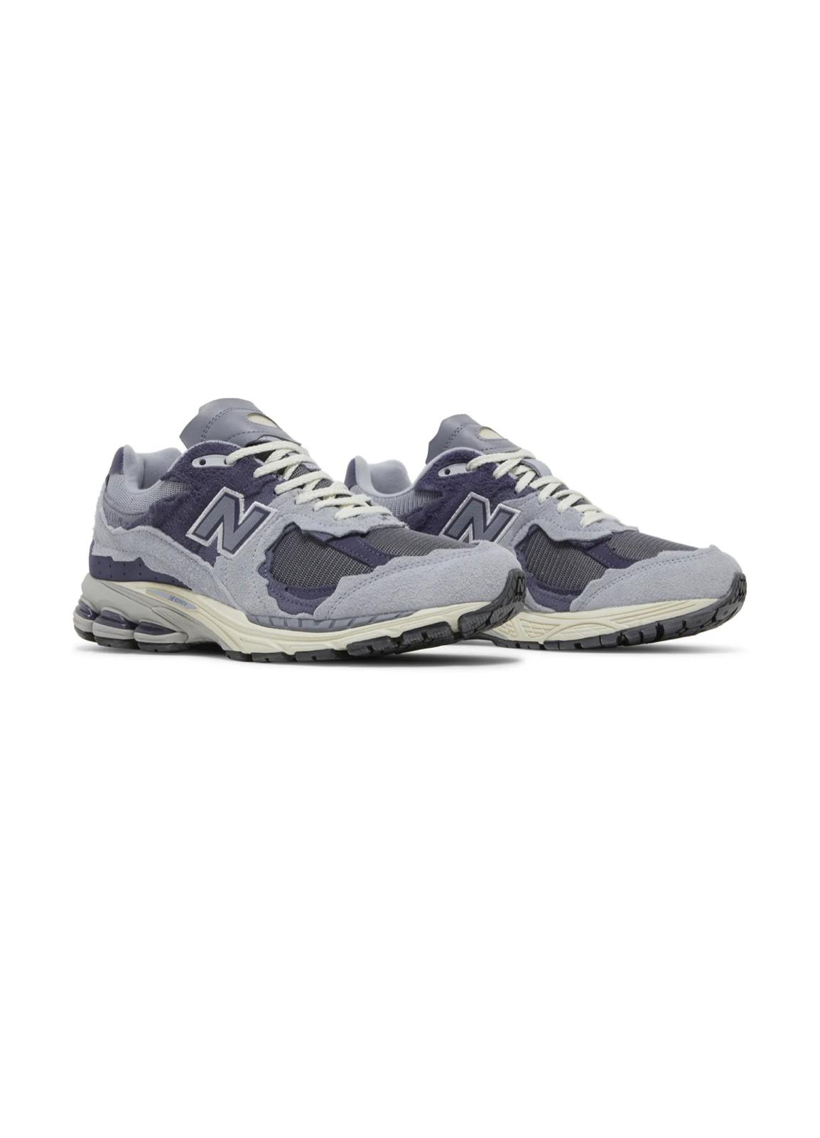 New Balance 2002r GORE-TEX