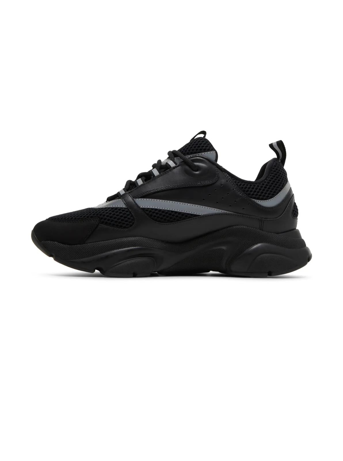 Dior B22 Black