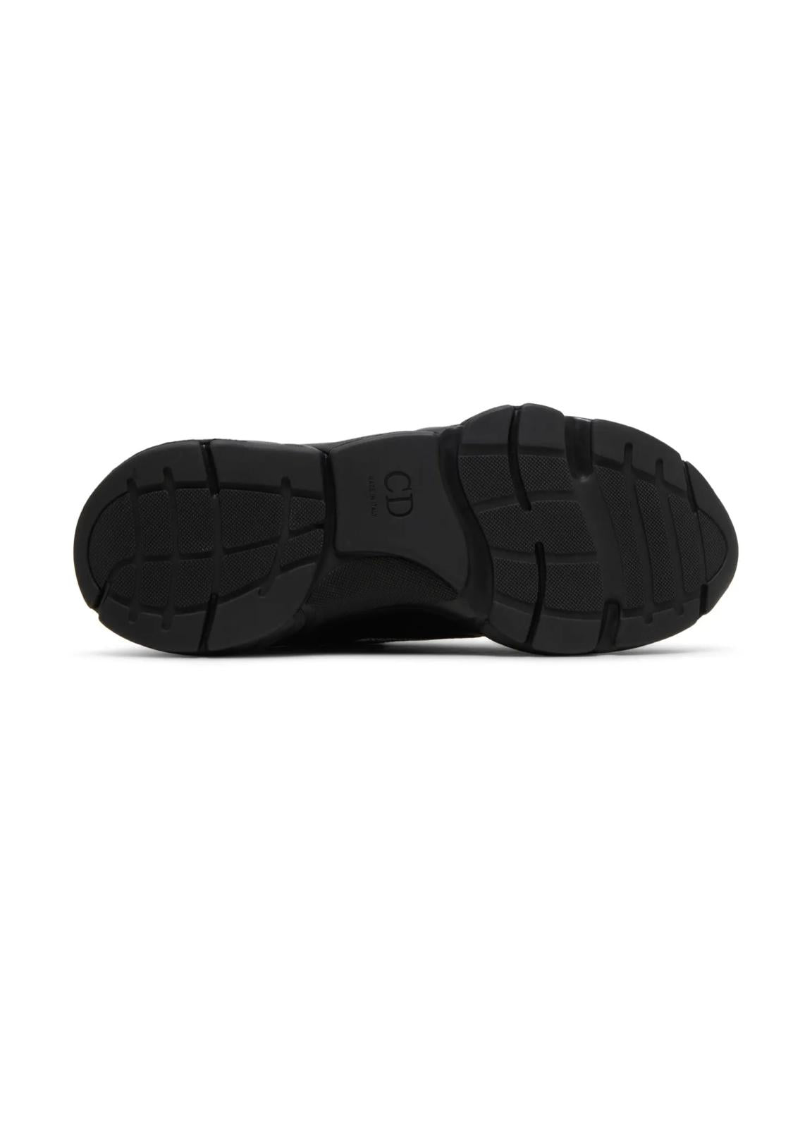Dior B22 Black
