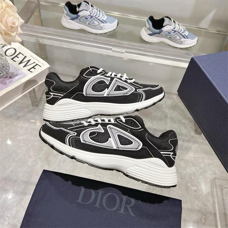 Dior B30