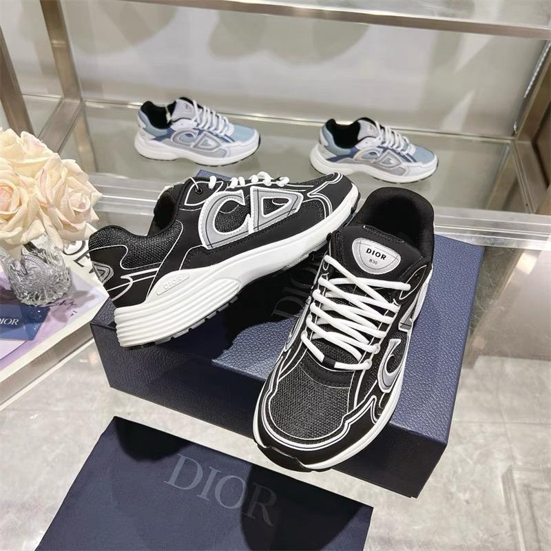 Dior B30