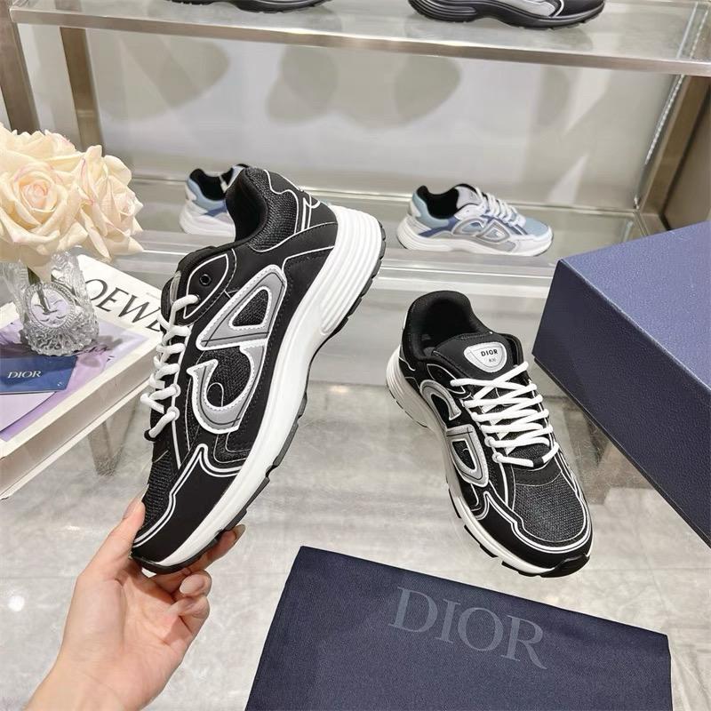 Dior B30