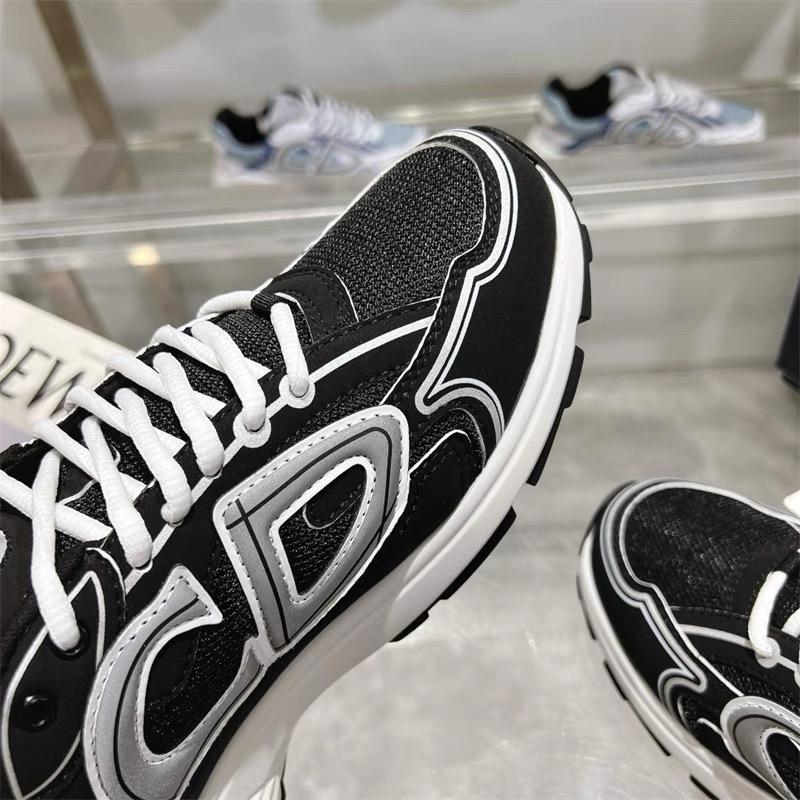 Dior B30