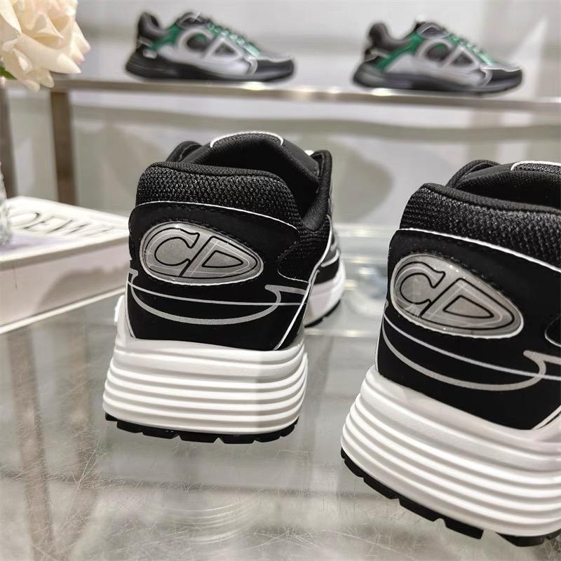 Dior B30
