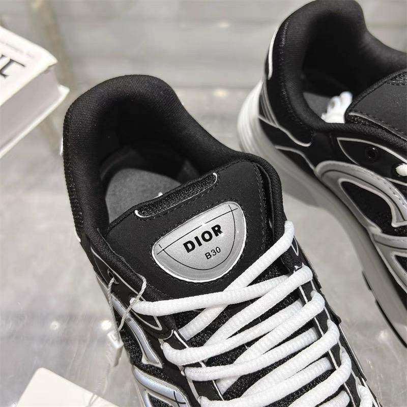 Dior B30